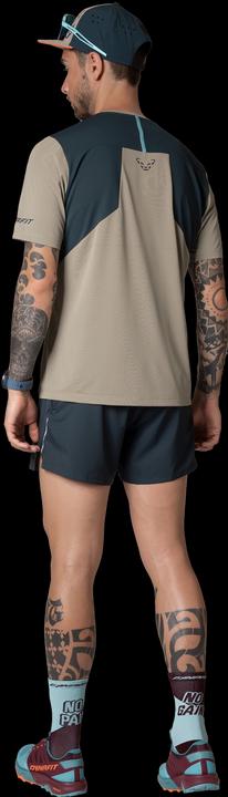 Produktbild Dynafit Sky Shirt (XL)