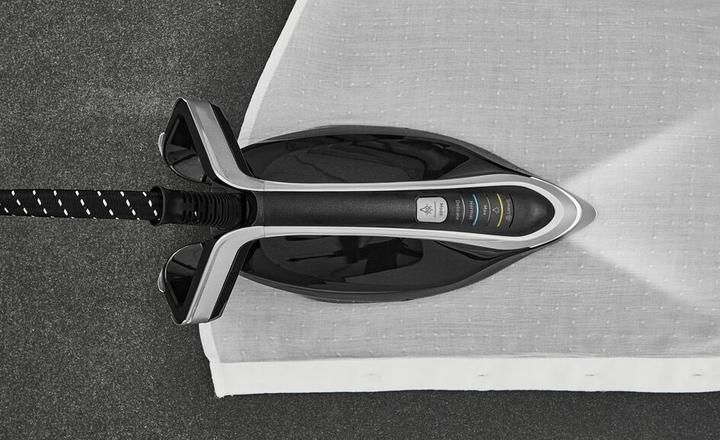 Actual product image Tefal GV9821E0 (3000 W, 800 g/min)