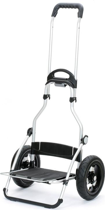 Actual product image Andersen Royal Shopper Hydro 2.1