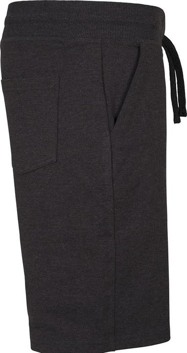 Produktbild Build Your Brand TerryShorts (L)