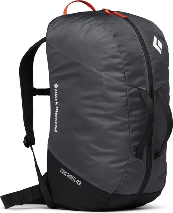 Black Diamond STONE 42 DUFFEL