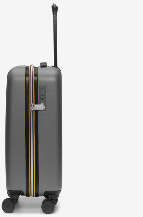 Produktbild K-Way Cabin Trolley Small (44 l, Handgepäck (bis 50l))