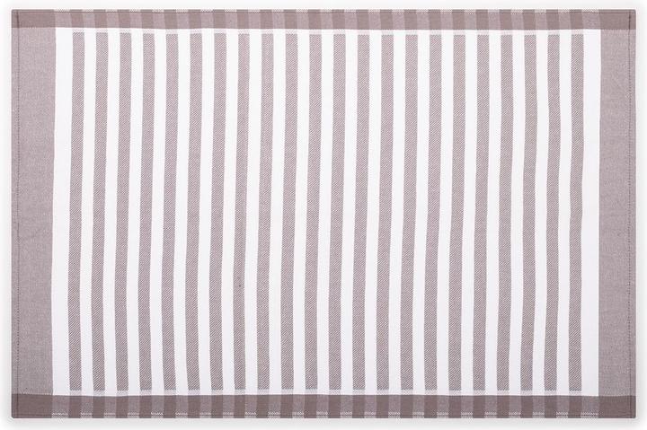 Produktbild Ross 3er Pack Exclusiv 2 X Geschirr- 1 X Küchentuch im Set