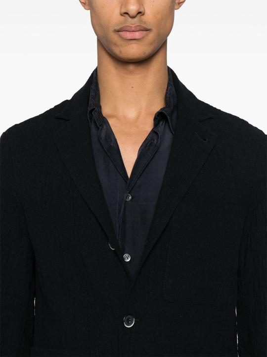 Immagine prodotto Barena Venezia Barena Shirts Blue (50)