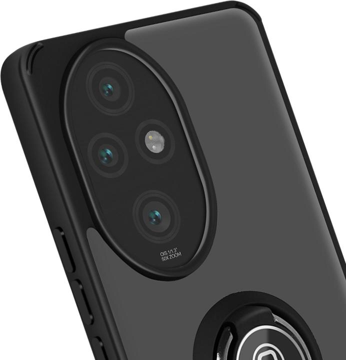 Produktbild Avizar Kameo Case (Honor 200 Pro)