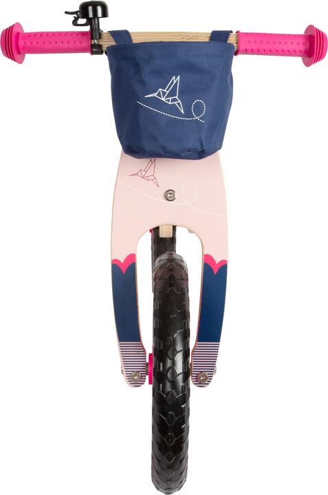 Produktbild small foot Kolibri