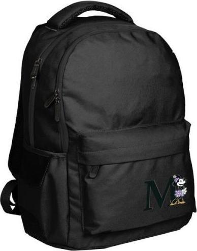 Old El Paso Rucksack DM24FF-2705