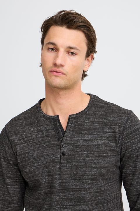 Image du produit Blend BHTee 20717182 (M)