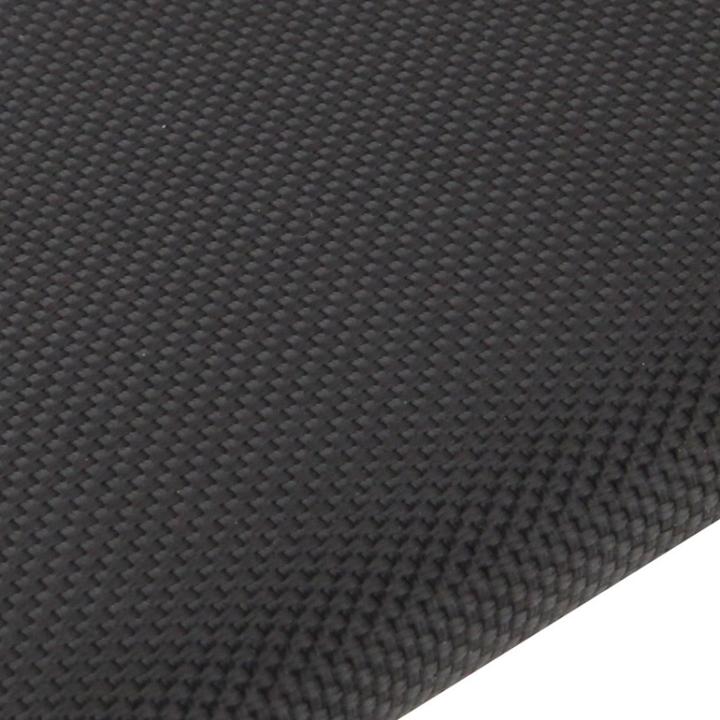 Produktbild Ueli Express Anti Strahlung Handy Schutzhülle Etui