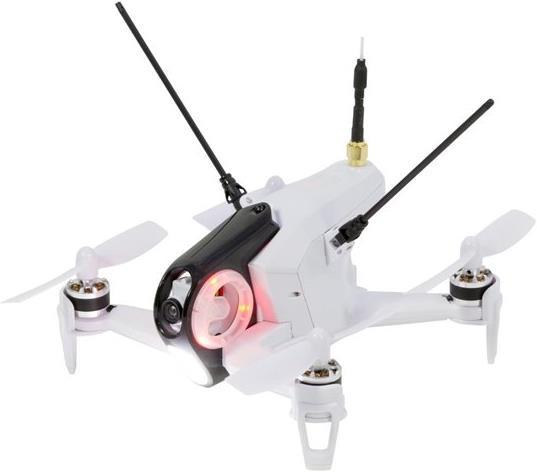 Produktbild Walkera FPV Racing-Quadrocopter Rodeo 150 RTF