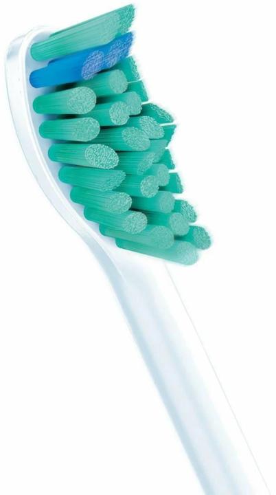 Produktbild Philips Sonicare C1 ProResults (8 x)
