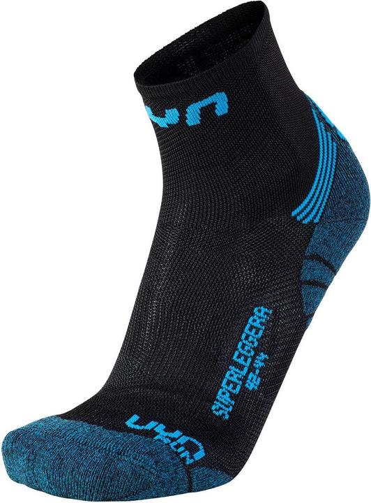 UYN Run Superleggera (42 - 44)
