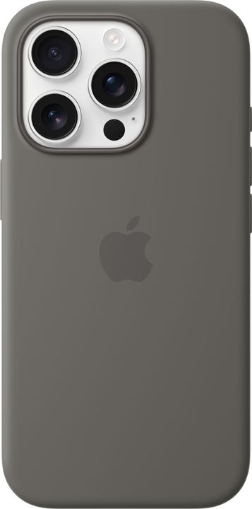 Grigio Pietra