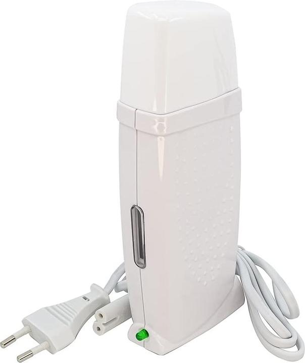 Produktbild EpilWax Epilationsset (250 ml)