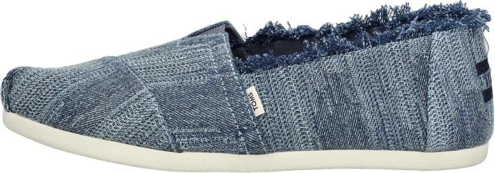 Produktbild Toms Slipper (39)