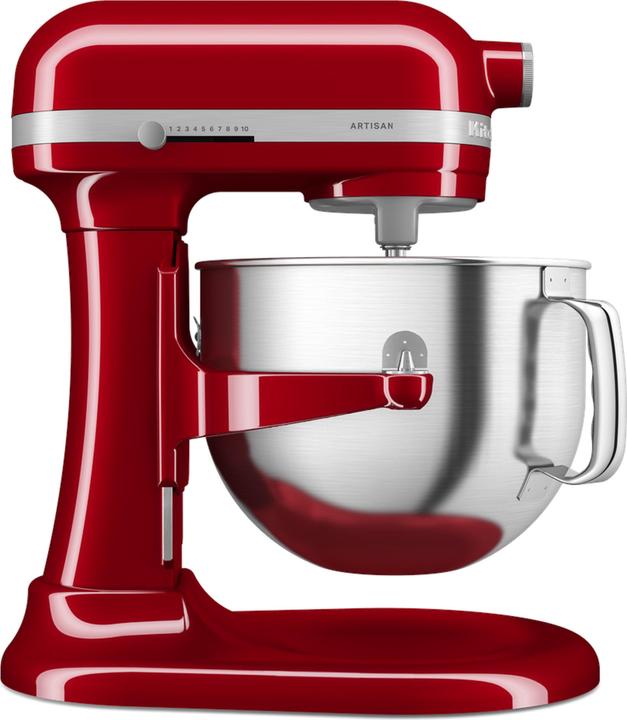 Image du produit KitchenAid 5KSM70SHXEER (325 W)