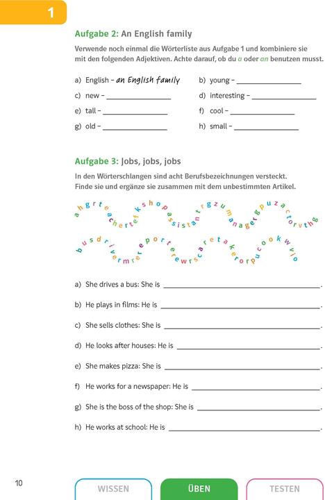 Produktbild Sicher im Abi Oberstufen-Wissen Geschichte (Deutsch, Schuh, Tim/Söller, Anke, 2022)
