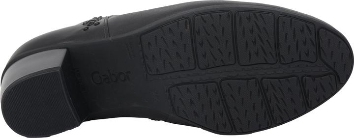 Actual product image Gabor 55.524.69 (37)