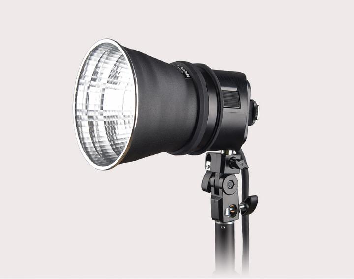 Actual product image Godox AD-P Profoto