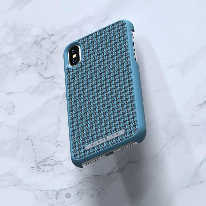 Image du produit Nordic Elements Idun (Apple iPhone XS, Apple iPhone X)