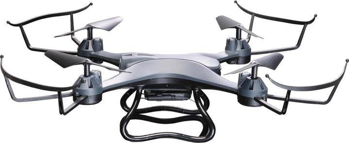 Actual product image Denver DCW-362 Drone (7 min)