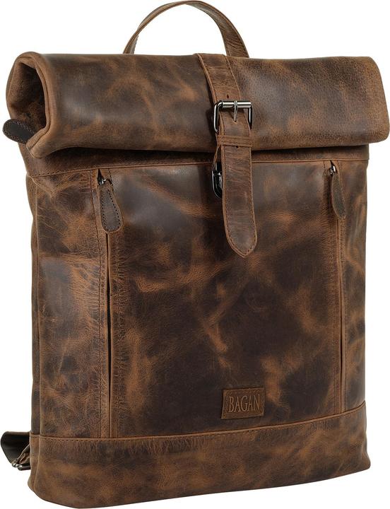Image du produit Bagan Rucksack (8 l)