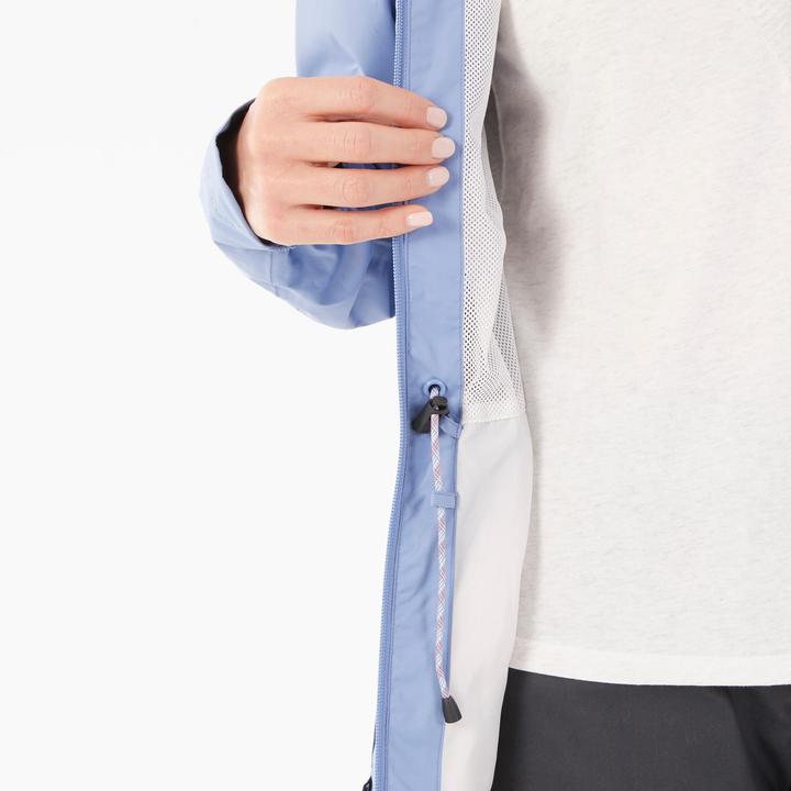 Actual product image Quechua NH500 WTP (3XL)