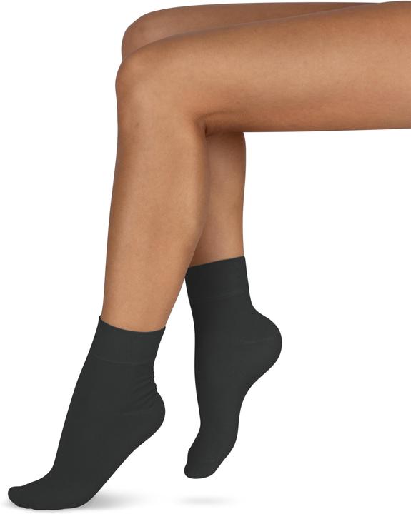 Produktbild Normani Gesundheitssocken (6er Pack, 43 - 46)