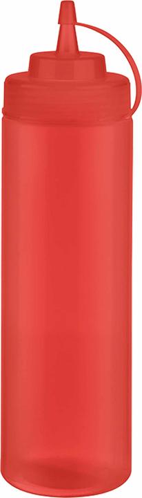 APS Quetschflasche, 6er Set (0.76 l)