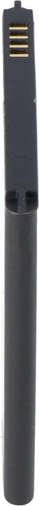 Image du produit AccuCell Batterie Samsung Galaxy S4, S4 Active, S4 LTE+, GT-I9295, GT-I9500, GT-I9505, GT-I9506, GT-i9515