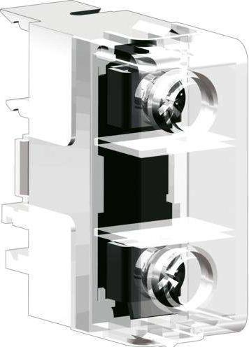 Image du produit Stahl 149156 8560/51-4141 Fusible M0,500A 250V IA=80A 5 pcs.