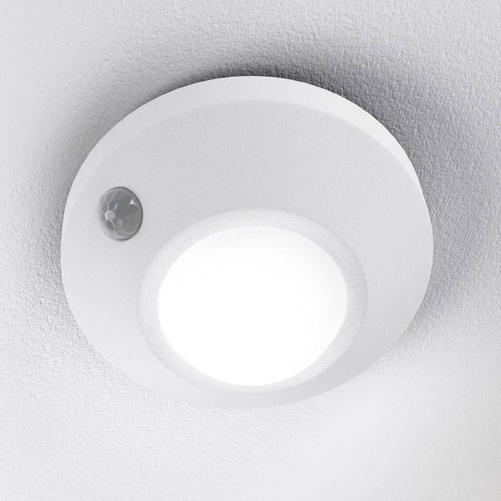 Actual product image Osram Nightlux (105 lm)