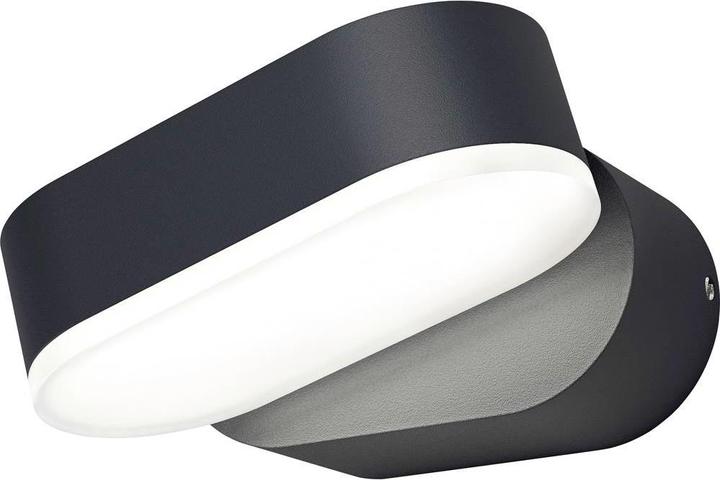 Osram Endura (320 lm, IP44)