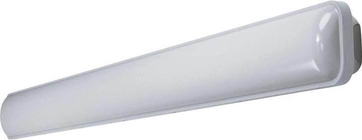 Image du produit Osram Sous-marin (3000 lm)