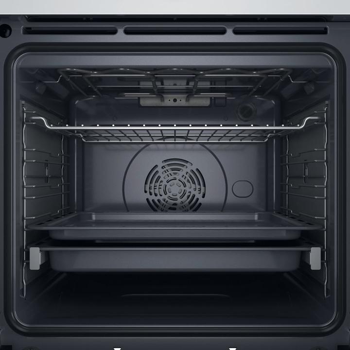Produktbild Whirlpool WOI4S8CM1SWA
