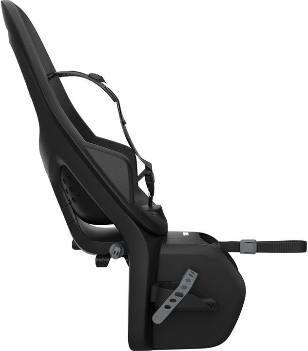 Image du produit Thule Yepp 2 Maxi (Porte-bagages)