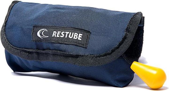 Actual product image Restube Basic