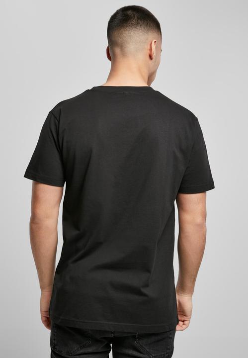 Actual product image MT I'm A Savage Tee (XS)