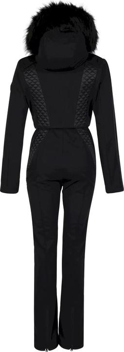Produktbild Dare2b Julien Macdonald Supermacy Schneeanzug