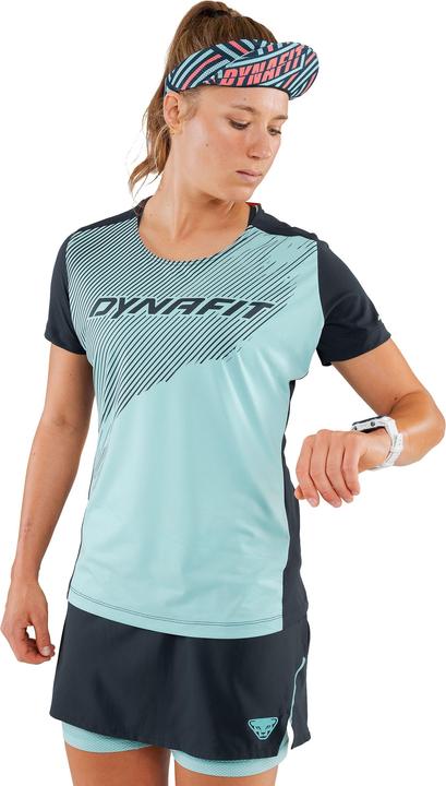 Actual product image Dynafit Alpine Shirt Ladies (L)