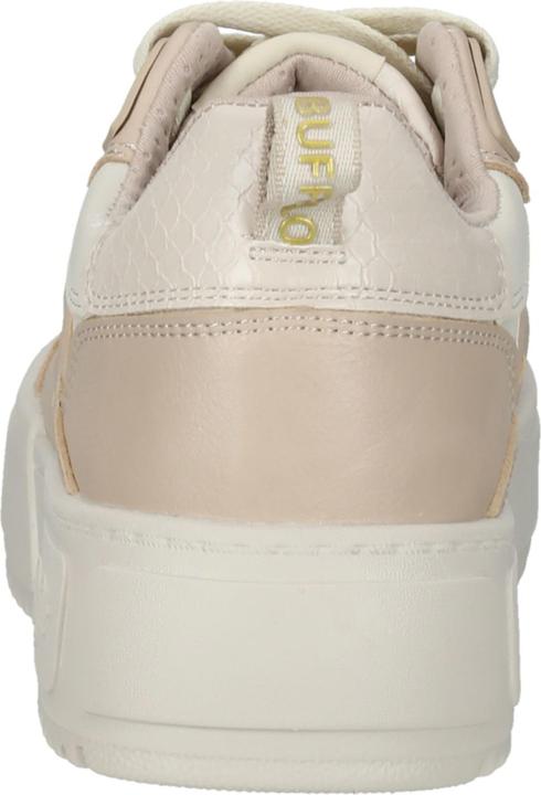 Produktbild Buffalo Rise V2 - 9766 (40)