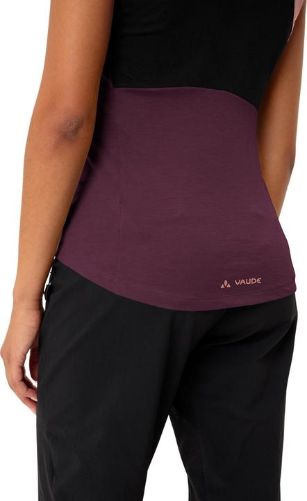 Image du produit Vaude Altissimi Top (M)