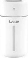 Image du produit Xiaomi Lydsto Humidificateur sans fil H1 blanc UE