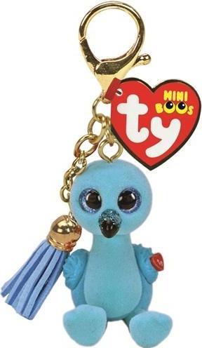Produktbild Ty William