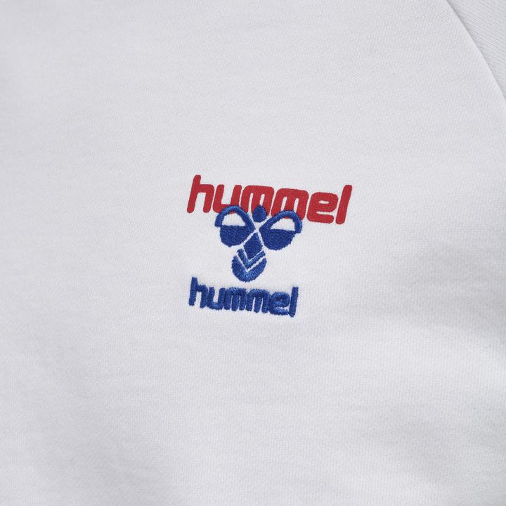 Immagine prodotto hummel Felpa Ic Durban (M)