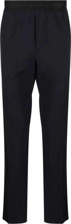 Immagine prodotto MSGM Pantalone (52)