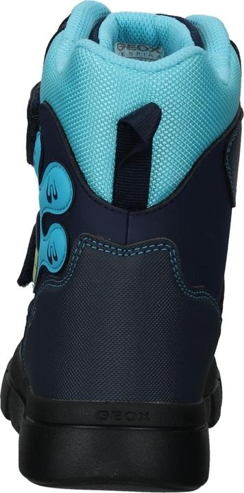 Actual product image Geox Stiefelette (29)