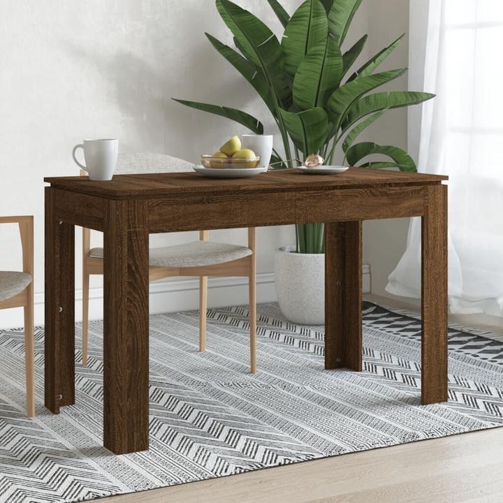 Image du produit VidaXL Lelah (120 x 60 x 76 cm)