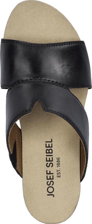 Actual product image Josef Seibel 86410-231 (40)