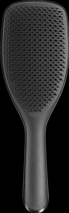 Actual product image Tangle Teezer Wet Detangler Large